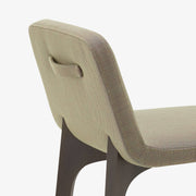 Ligne Roset Vik High Bar Chair - MyConcept Hong Kong