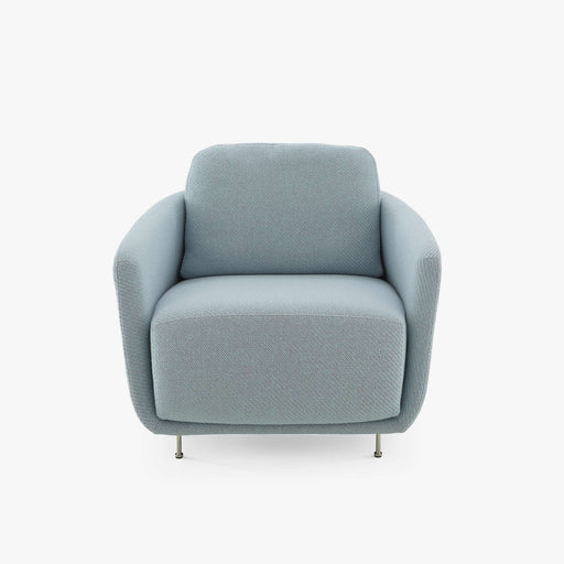 Ligne Roset Okura Armchair Low Back - MyConcept Hong Kong