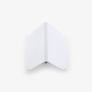 Ligne Roset Pivot Wall Light - MyConcept Hong Kong