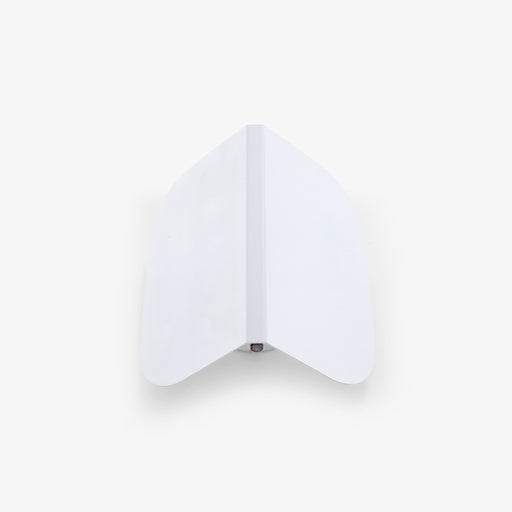 Ligne Roset Pivot Wall Light - MyConcept Hong Kong