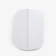 Ligne Roset Pivot Wall Light - MyConcept Hong Kong