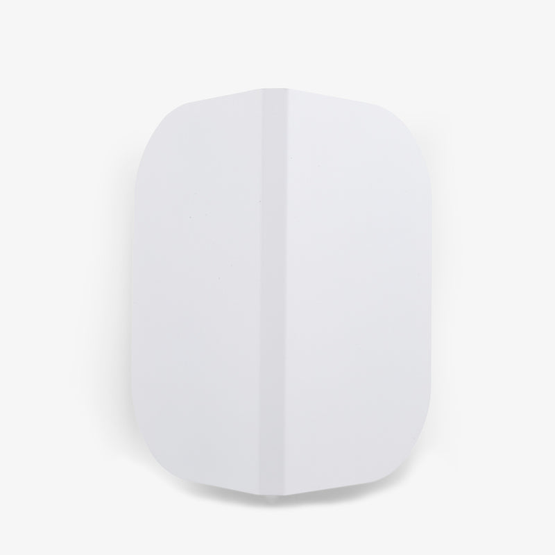 Ligne Roset Pivot Wall Light - MyConcept Hong Kong