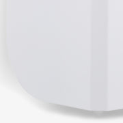 Ligne Roset Pivot Wall Light - MyConcept Hong Kong