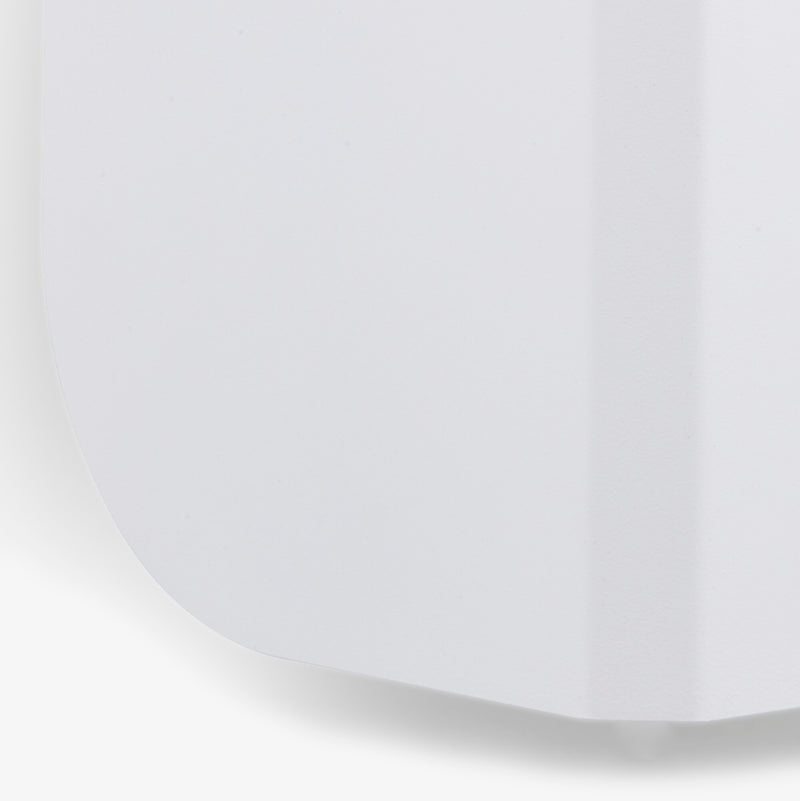 Ligne Roset Pivot Wall Light - MyConcept Hong Kong