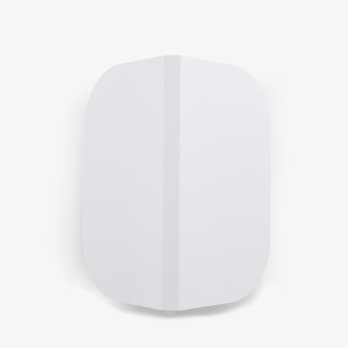 Ligne Roset Pivot Wall Light - MyConcept Hong Kong