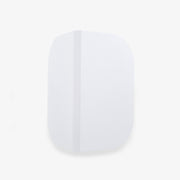 Ligne Roset Pivot Wall Light - MyConcept Hong Kong