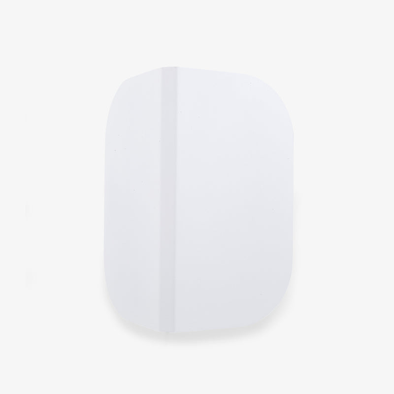 Ligne Roset Pivot Wall Light - MyConcept Hong Kong
