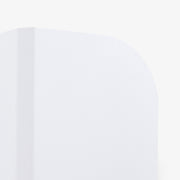 Ligne Roset Pivot Wall Light - MyConcept Hong Kong
