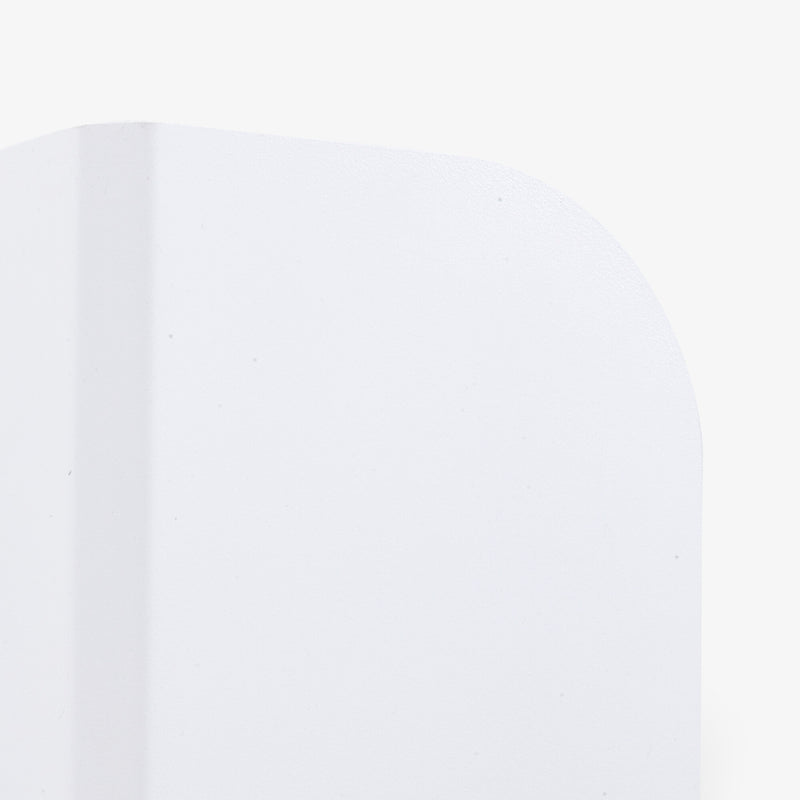 Ligne Roset Pivot Wall Light - MyConcept Hong Kong