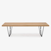 Ligne Roset Cm 191 Low Table - MyConcept Hong Kong