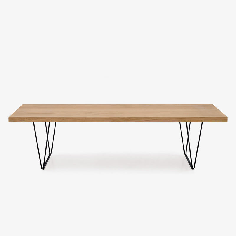 Ligne Roset Cm 191 Low Table - MyConcept Hong Kong