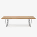Ligne Roset Cm 191 Low Table - MyConcept Hong Kong