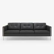 Ligne Roset Andy Large Settee Upholstery Sofa - MyConcept Hong Kong