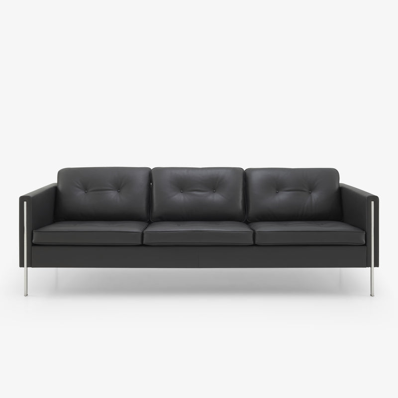 Ligne Roset Andy Large Settee Upholstery Sofa - MyConcept Hong Kong