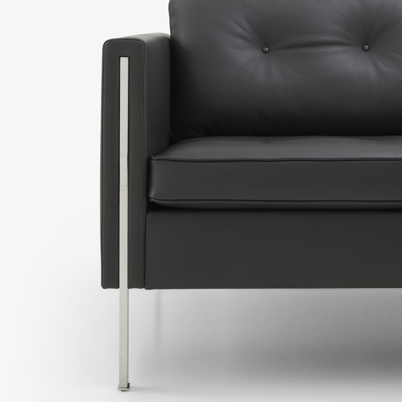 Ligne Roset Andy Large Settee Upholstery Sofa - MyConcept Hong Kong