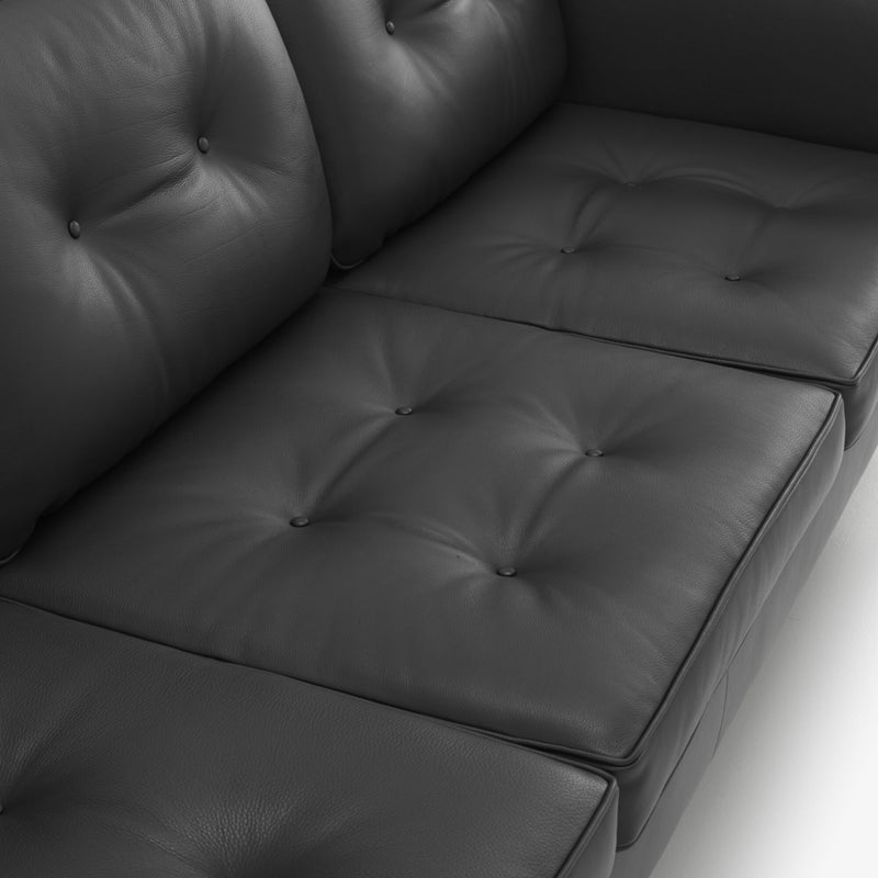 Ligne Roset Andy Large Settee Upholstery Sofa - MyConcept Hong Kong