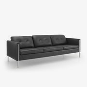 Ligne Roset Andy Large Settee Upholstery Sofa - MyConcept Hong Kong