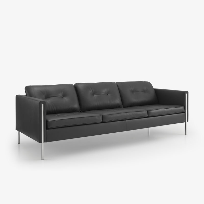 Ligne Roset Andy Large Settee Upholstery Sofa - MyConcept Hong Kong