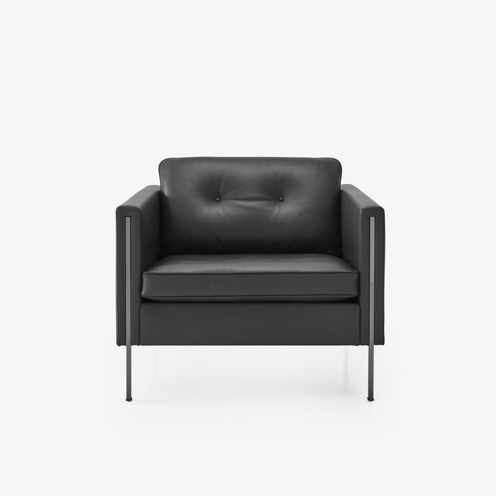 Ligne Roset Andy Armchair - MyConcept Hong Kong