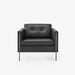 Ligne Roset Andy Armchair - MyConcept Hong Kong