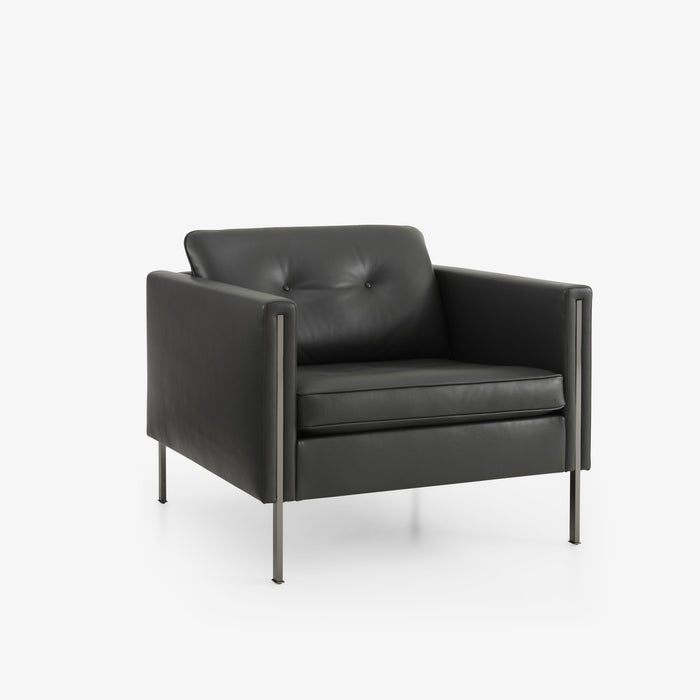 Ligne Roset Andy Armchair - MyConcept Hong Kong