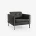Ligne Roset Andy Armchair - MyConcept Hong Kong