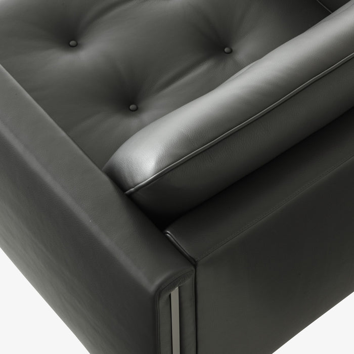 Ligne Roset Andy Armchair - MyConcept Hong Kong