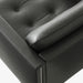 Ligne Roset Andy Armchair - MyConcept Hong Kong
