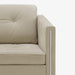Ligne Roset Andy Armchair - MyConcept Hong Kong