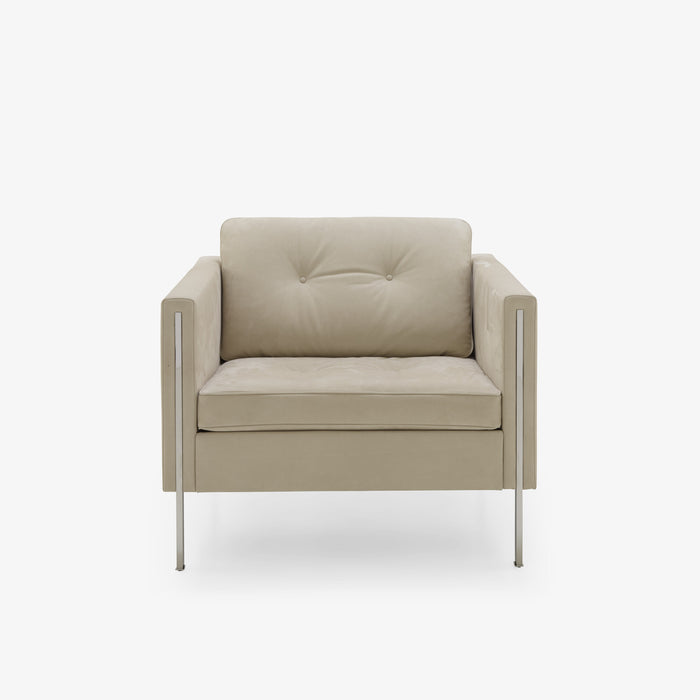 Ligne Roset Andy Armchair - MyConcept Hong Kong