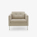 Ligne Roset Andy Armchair - MyConcept Hong Kong