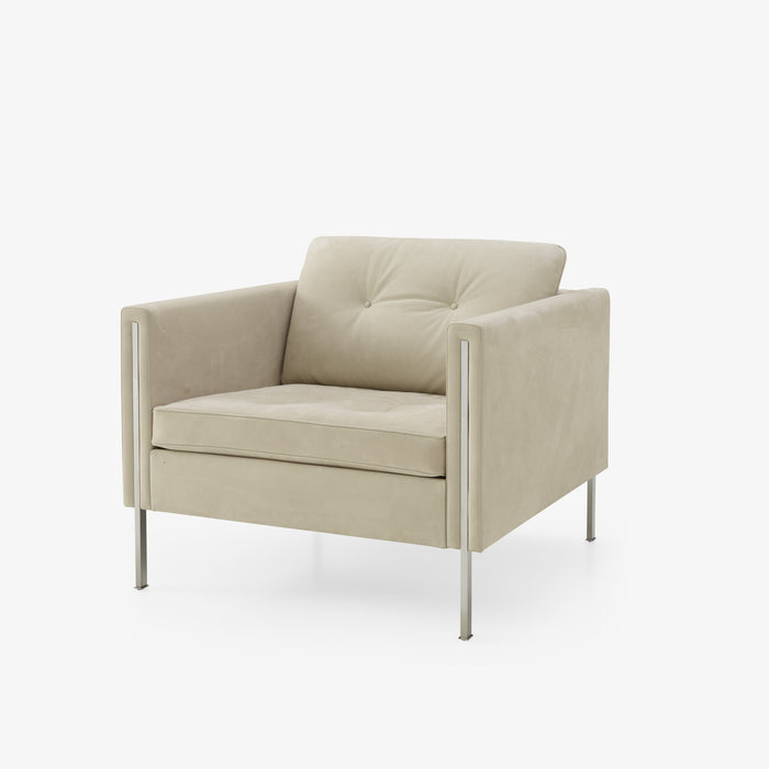 Ligne Roset Andy Armchair - MyConcept Hong Kong