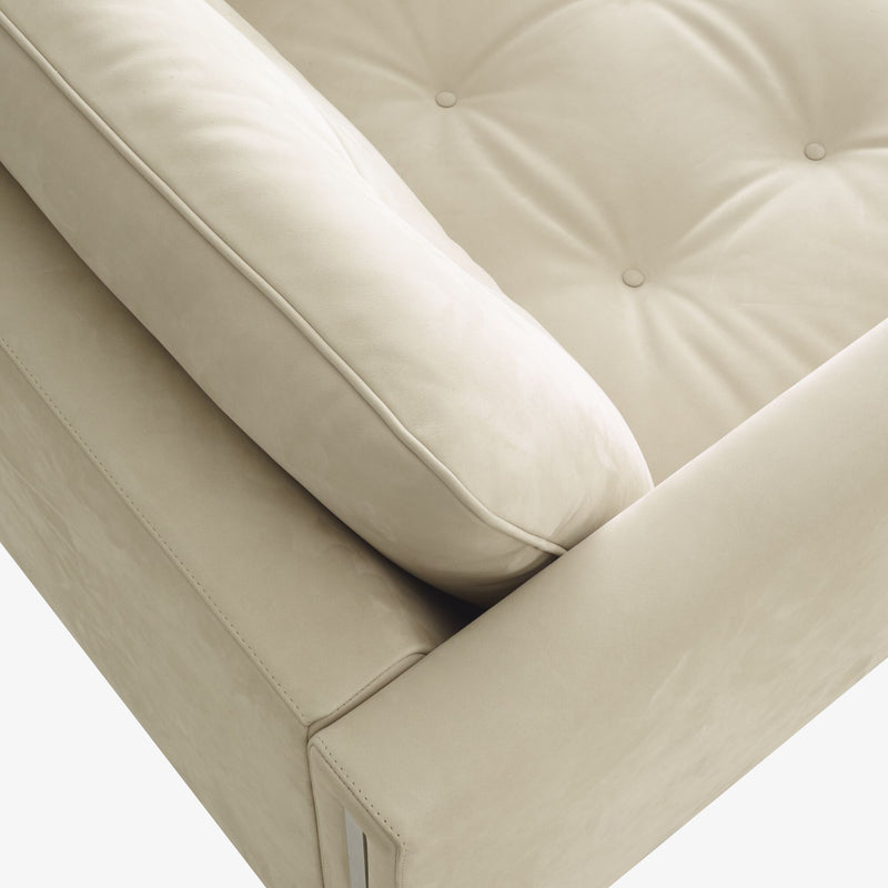 Ligne Roset Andy Armchair - MyConcept Hong Kong