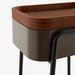 Ligne Roset Couliss Bedside Table Occasional Table - MyConcept Hong Kong