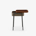 Ligne Roset Couliss Bedside Table Occasional Table - MyConcept Hong Kong
