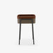 Ligne Roset Couliss Bedside Table Occasional Table - MyConcept Hong Kong