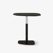 Ligne Roset Piazza Table - MyConcept Hong Kong