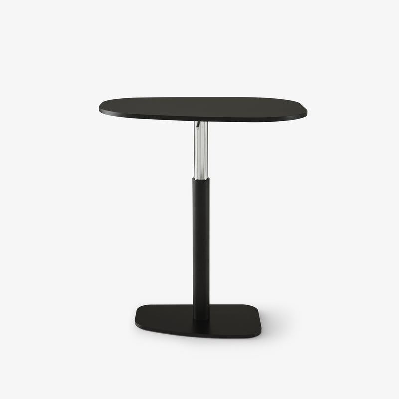 Ligne Roset Piazza Table - MyConcept Hong Kong