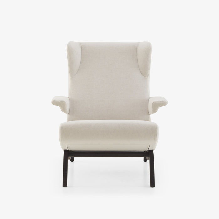 Ligne Roset Archi Armchair - MyConcept Hong Kong