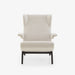 Ligne Roset Archi Armchair - MyConcept Hong Kong