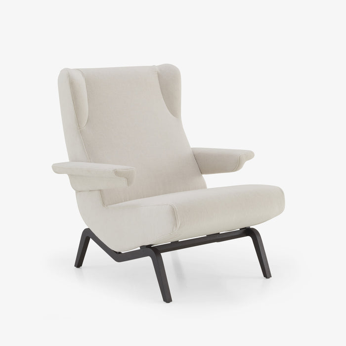 Ligne Roset Archi Armchair - MyConcept Hong Kong