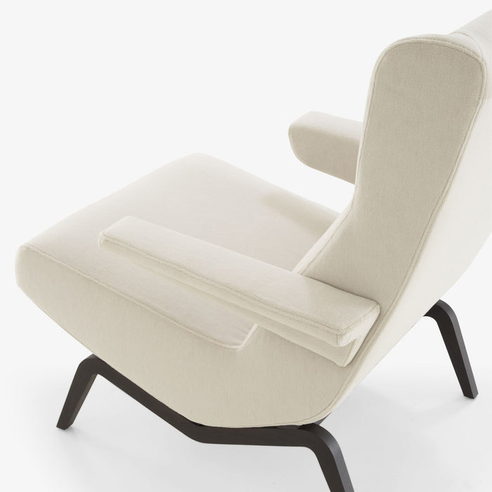 Ligne Roset Archi Armchair - MyConcept Hong Kong