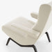 Ligne Roset Archi Armchair - MyConcept Hong Kong