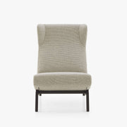 Ligne Roset Archi Fireside Chair - MyConcept Hong Kong