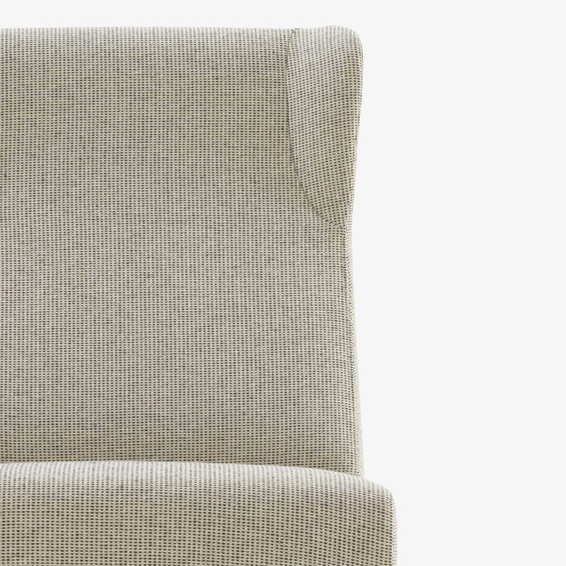 Ligne Roset Archi Fireside Chair - MyConcept Hong Kong