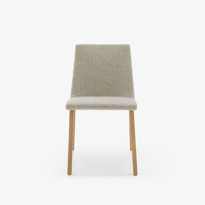 Ligne Roset Tv Chair Wooden Base - MyConcept Hong Kong