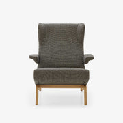 Ligne Roset Archi Armchair - MyConcept Hong Kong