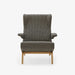 Ligne Roset Archi Armchair - MyConcept Hong Kong