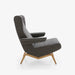 Ligne Roset Archi Armchair - MyConcept Hong Kong
