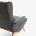 Ligne Roset Archi Armchair - MyConcept Hong Kong
